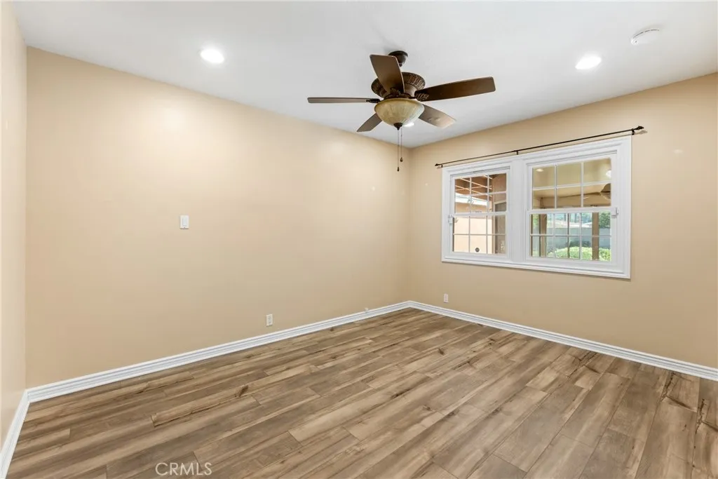 Additional image 21 of 2510 E James Ave, West Covina, CA 91791