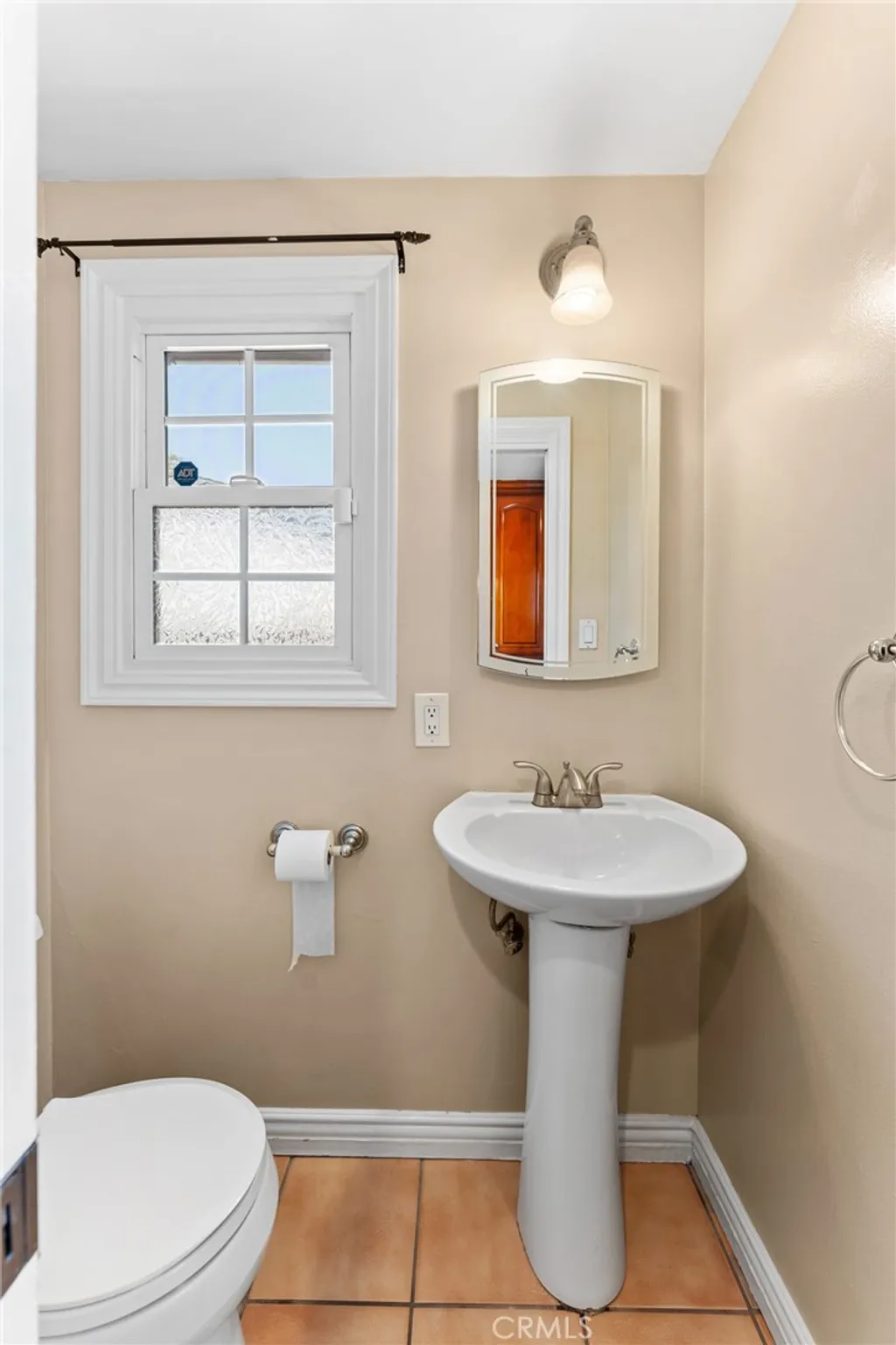 Additional image 18 of 2510 E James Ave, West Covina, CA 91791