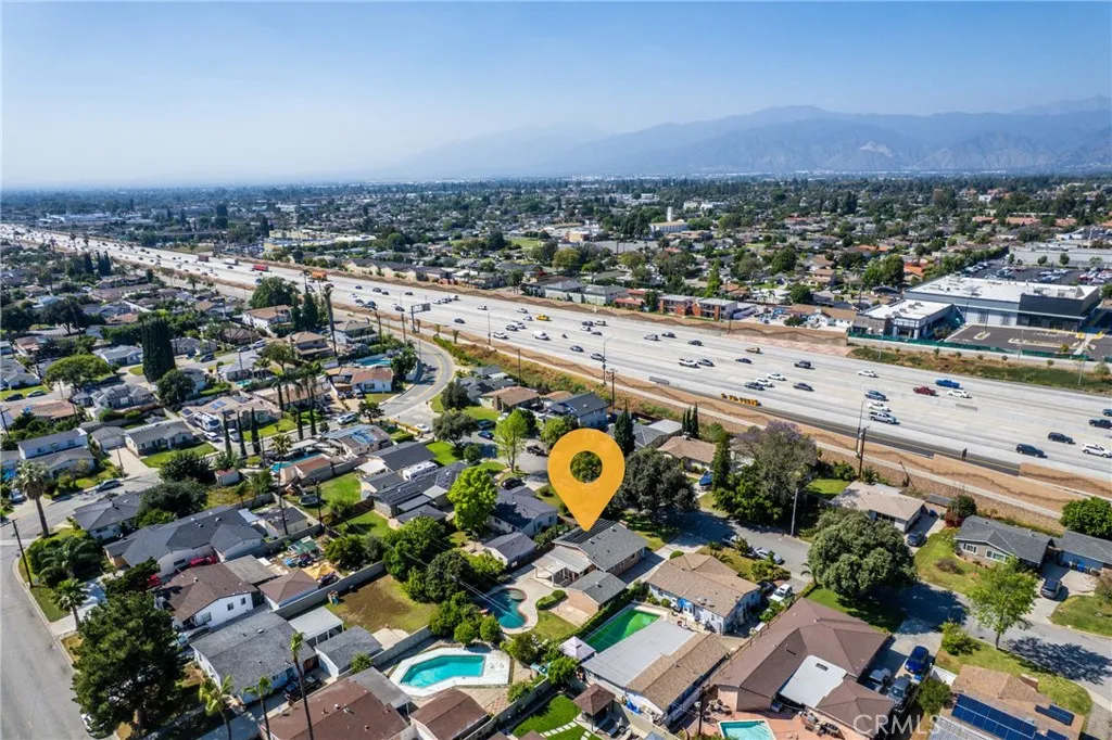 Additional image 38 of 2510 E James Ave, West Covina, CA 91791