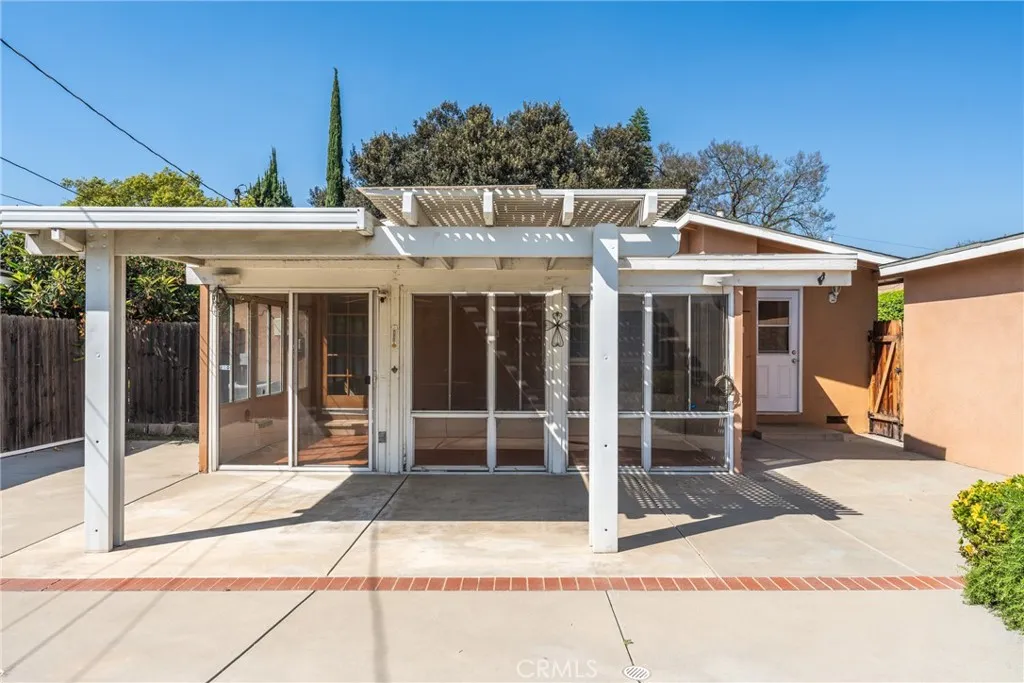 Additional image 74 of 2510 E James Ave, West Covina, CA 91791