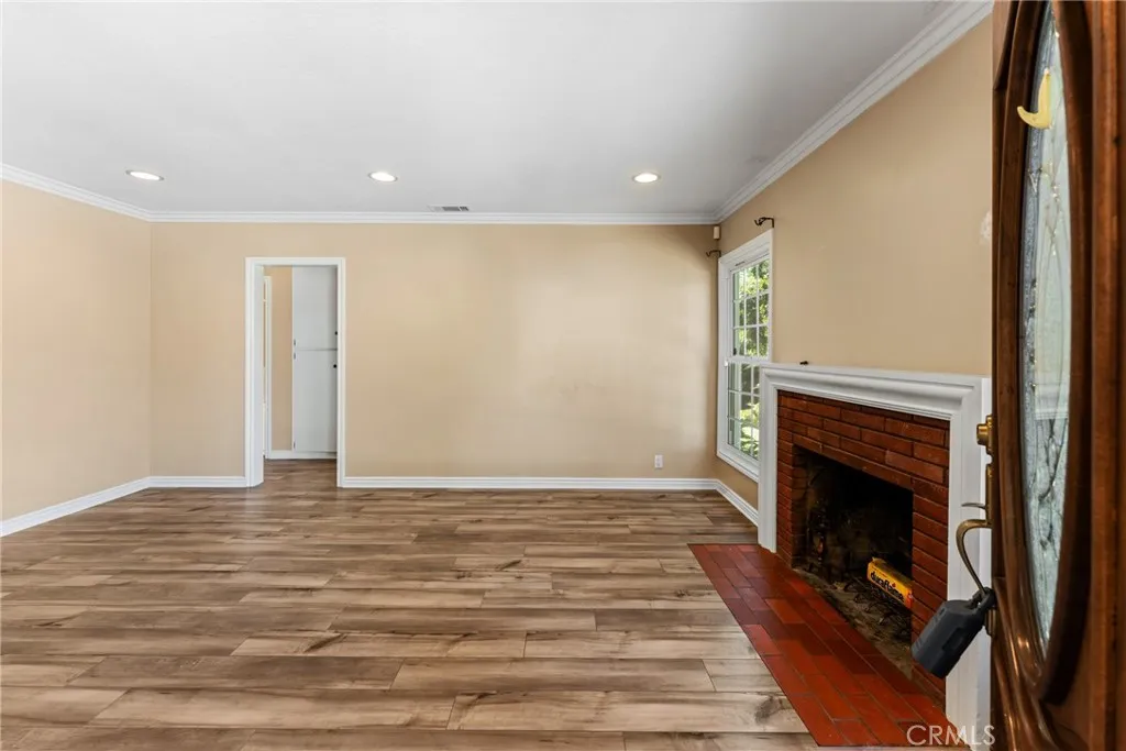 Additional image 6 of 2510 E James Ave, West Covina, CA 91791