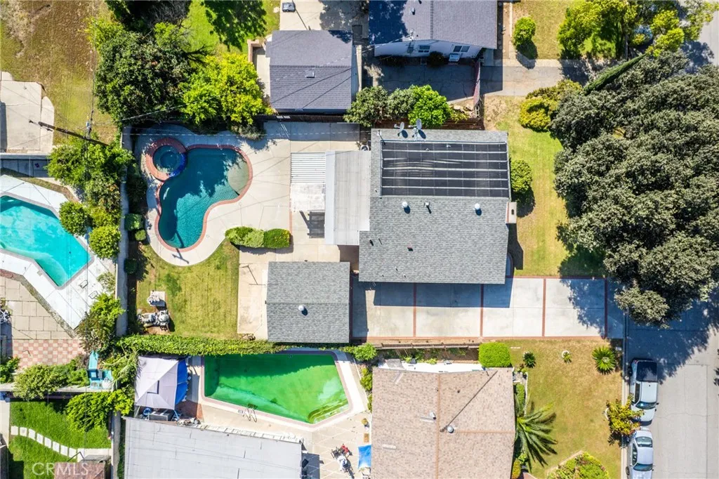 Additional image 76 of 2510 E James Ave, West Covina, CA 91791