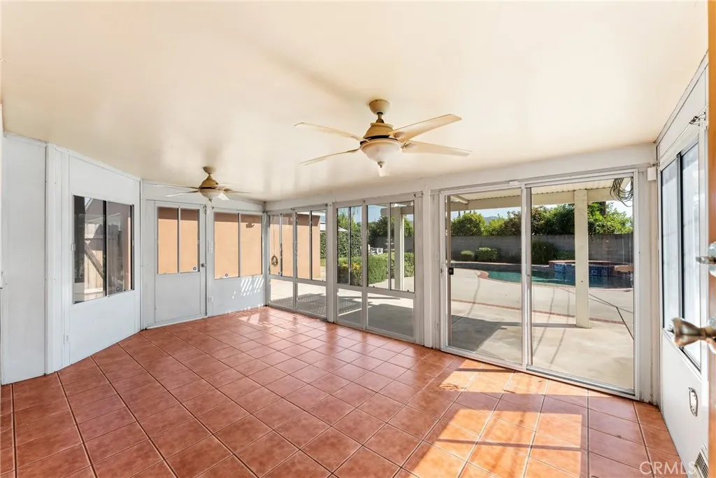 Additional image 30 of 2510 E James Ave, West Covina, CA 91791