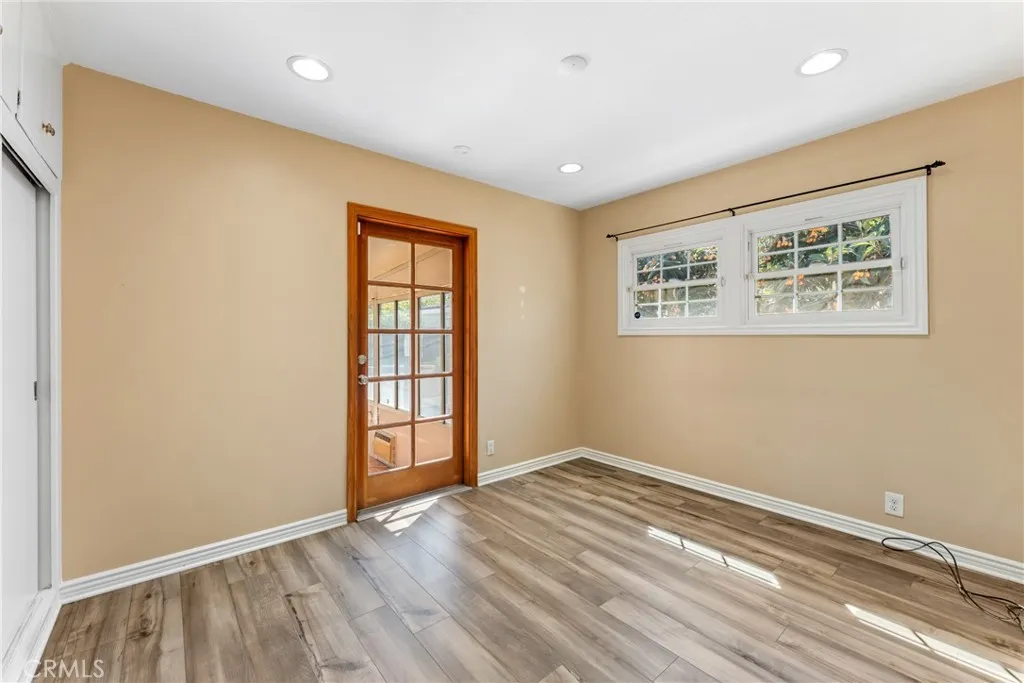 Additional image 24 of 2510 E James Ave, West Covina, CA 91791