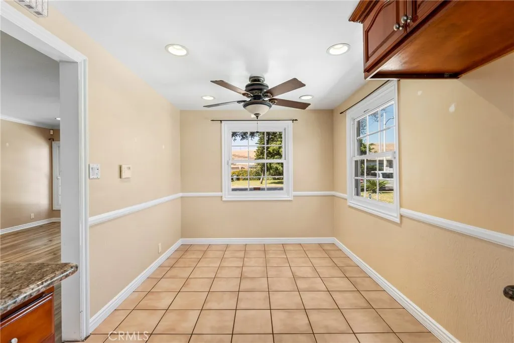 Additional image 51 of 2510 E James Ave, West Covina, CA 91791