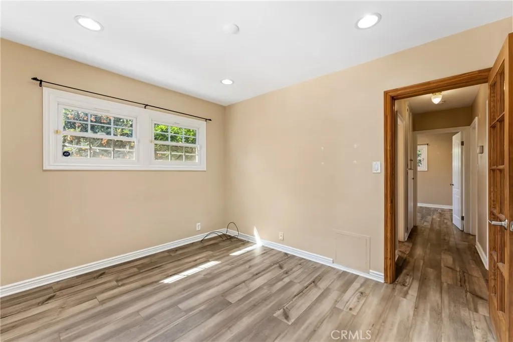 Additional image 25 of 2510 E James Ave, West Covina, CA 91791