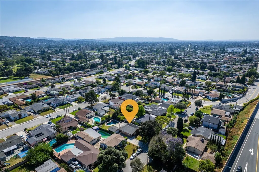 Additional image 80 of 2510 E James Ave, West Covina, CA 91791