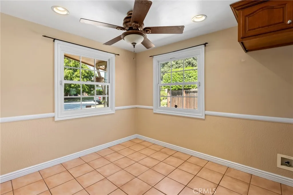 Additional image 10 of 2510 E James Ave, West Covina, CA 91791