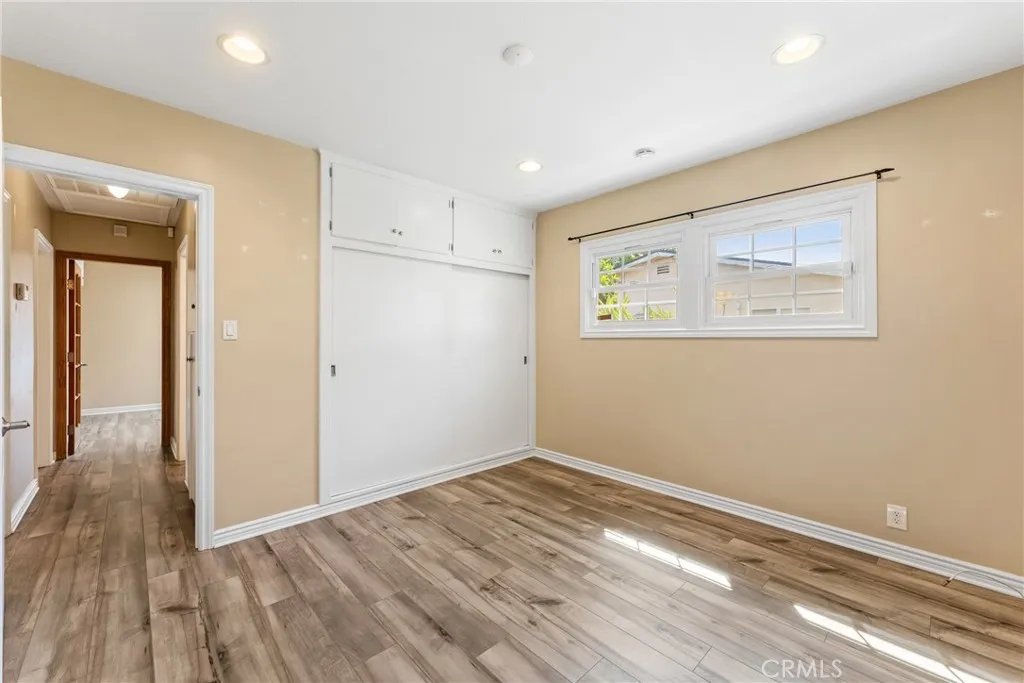 Additional image 59 of 2510 E James Ave, West Covina, CA 91791