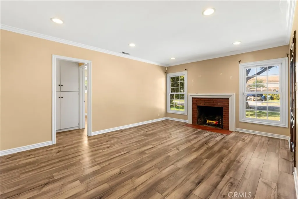 Additional image 8 of 2510 E James Ave, West Covina, CA 91791