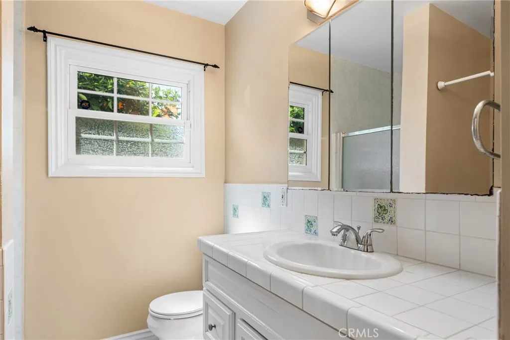 Additional image 66 of 2510 E James Ave, West Covina, CA 91791