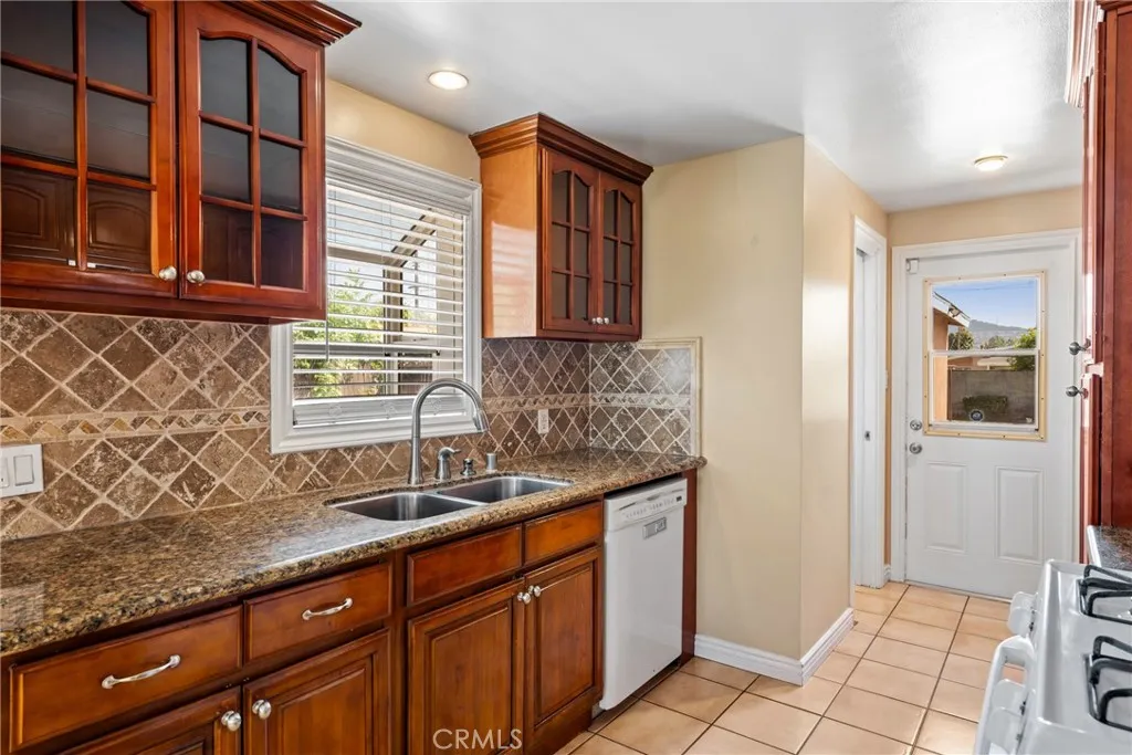 Additional image 54 of 2510 E James Ave, West Covina, CA 91791