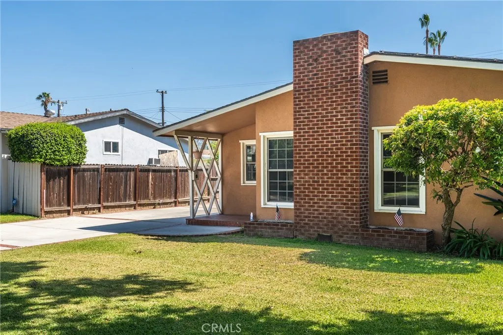 Additional image 43 of 2510 E James Ave, West Covina, CA 91791