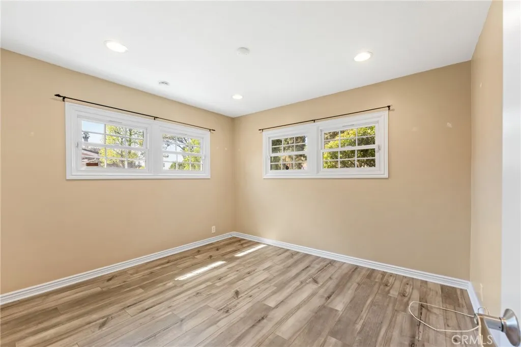 Additional image 58 of 2510 E James Ave, West Covina, CA 91791