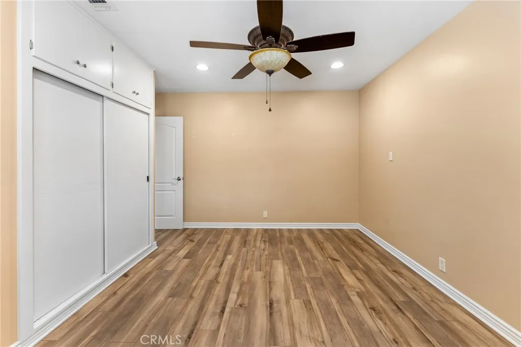 Additional image 23 of 2510 E James Ave, West Covina, CA 91791