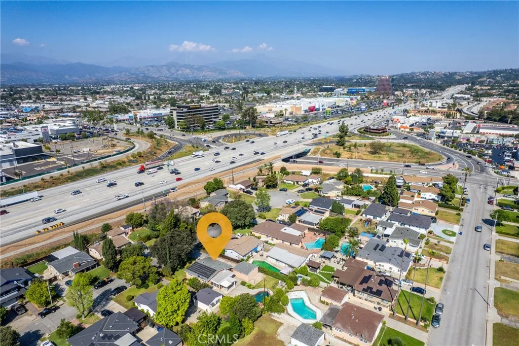 Additional image 78 of 2510 E James Ave, West Covina, CA 91791