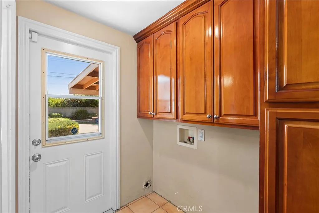 Additional image 56 of 2510 E James Ave, West Covina, CA 91791