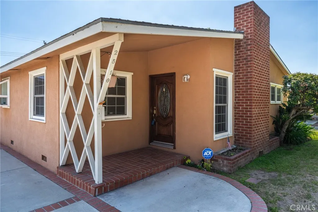 Additional image 5 of 2510 E James Ave, West Covina, CA 91791