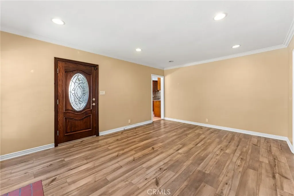 Additional image 48 of 2510 E James Ave, West Covina, CA 91791