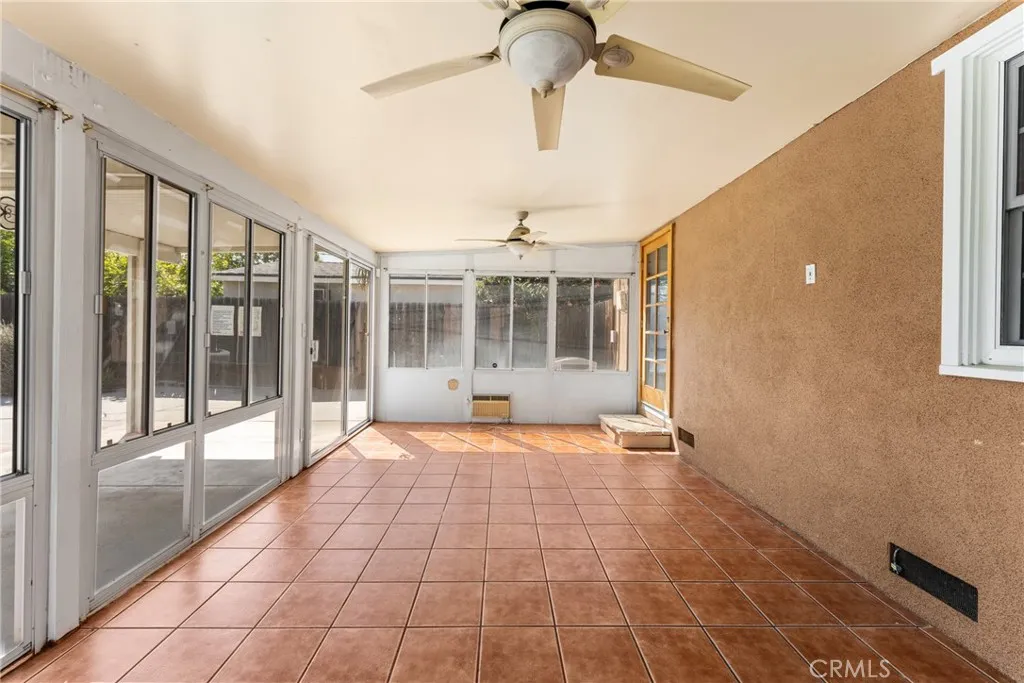 Additional image 31 of 2510 E James Ave, West Covina, CA 91791