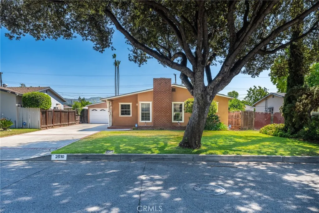 Additional image 41 of 2510 E James Ave, West Covina, CA 91791