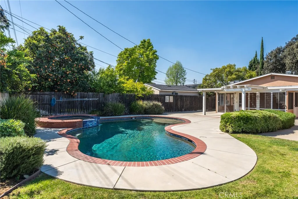 Additional image 34 of 2510 E James Ave, West Covina, CA 91791