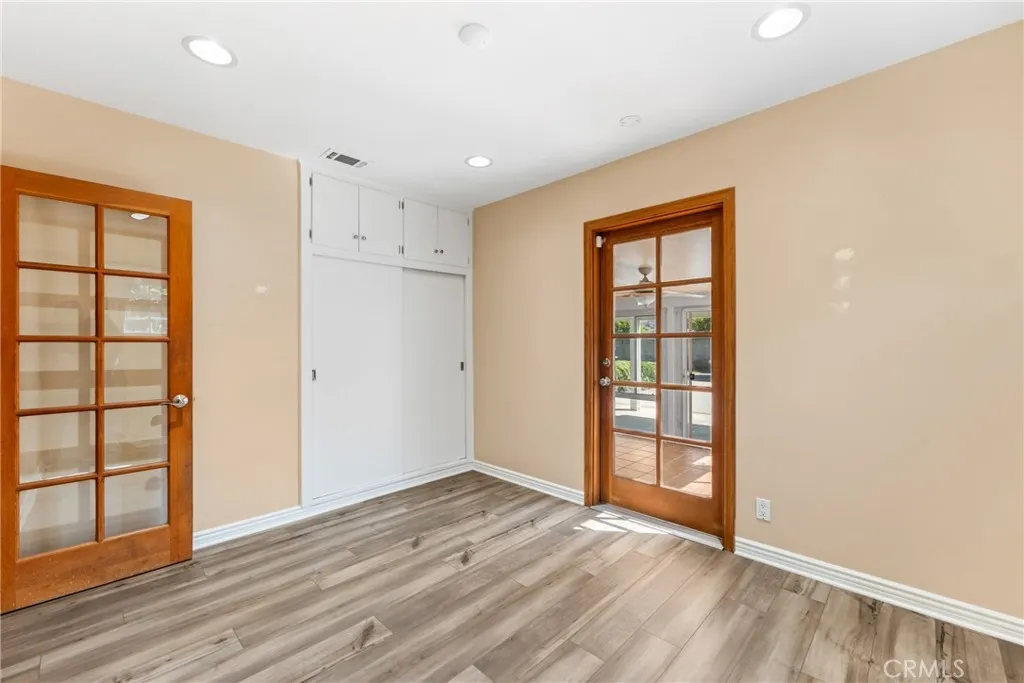 Additional image 26 of 2510 E James Ave, West Covina, CA 91791