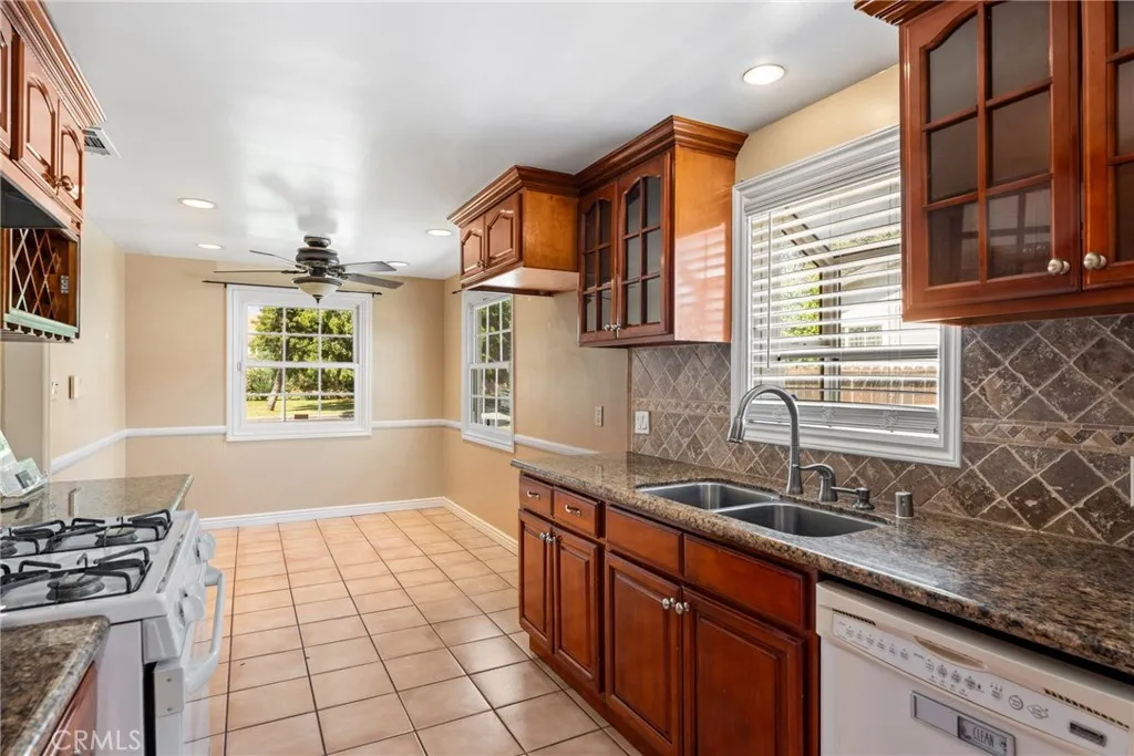 Additional image 16 of 2510 E James Ave, West Covina, CA 91791