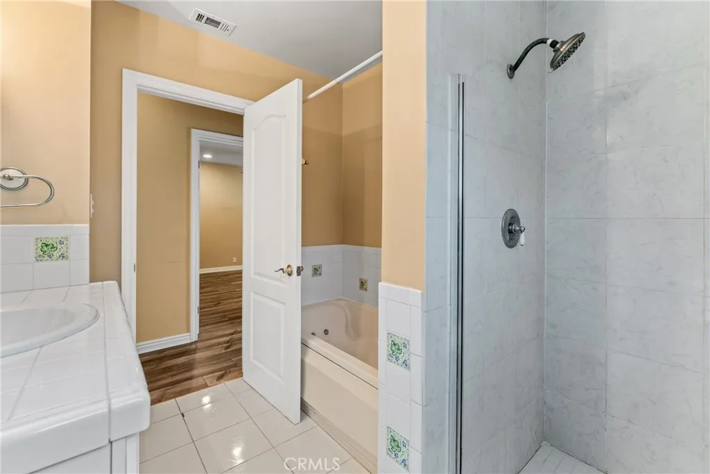 Additional image 68 of 2510 E James Ave, West Covina, CA 91791