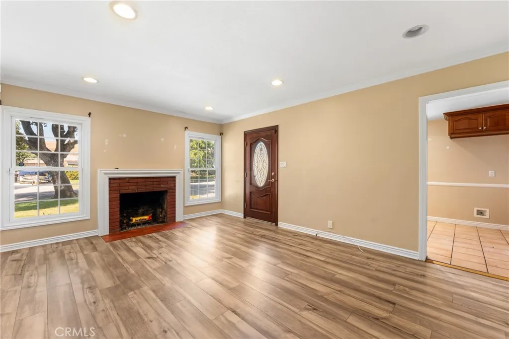 Additional image 7 of 2510 E James Ave, West Covina, CA 91791