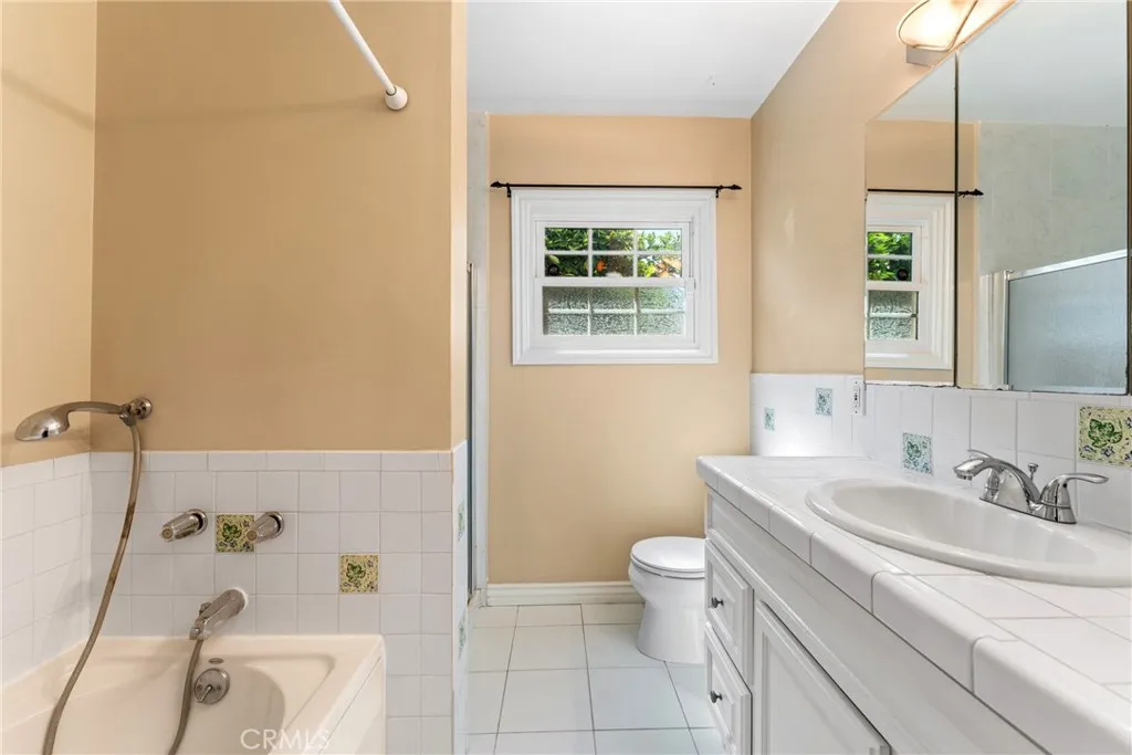 Additional image 28 of 2510 E James Ave, West Covina, CA 91791