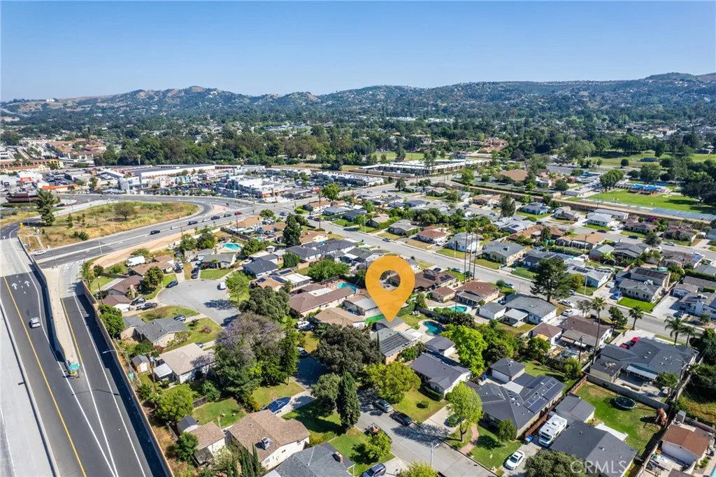 Additional image 79 of 2510 E James Ave, West Covina, CA 91791