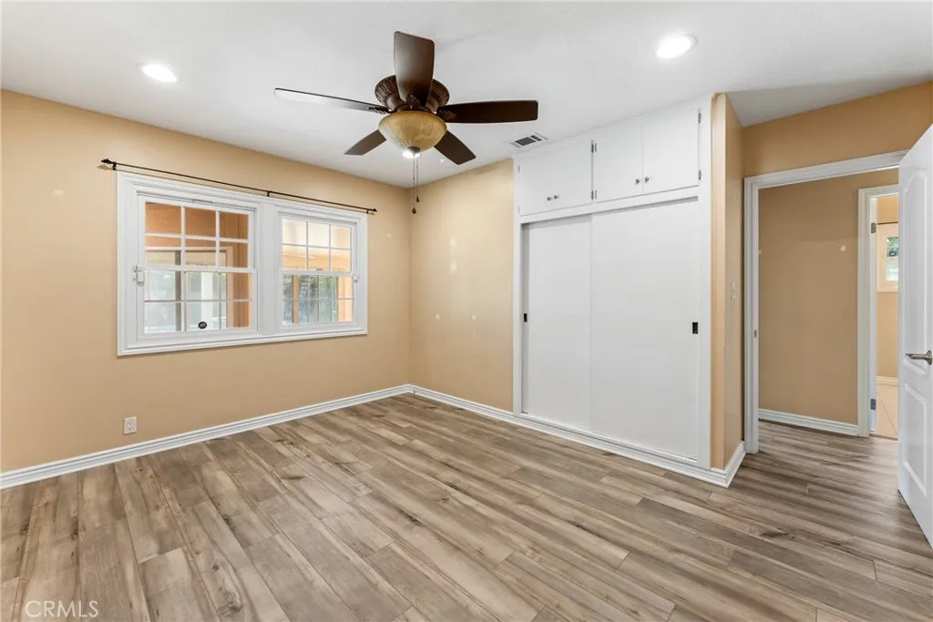 Additional image 61 of 2510 E James Ave, West Covina, CA 91791