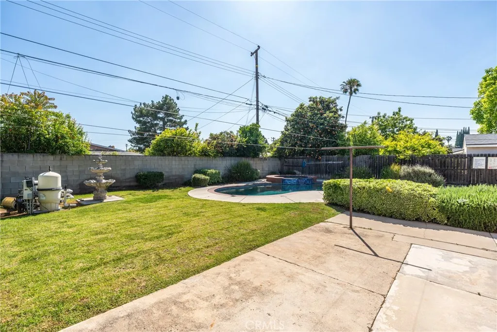 Additional image 75 of 2510 E James Ave, West Covina, CA 91791