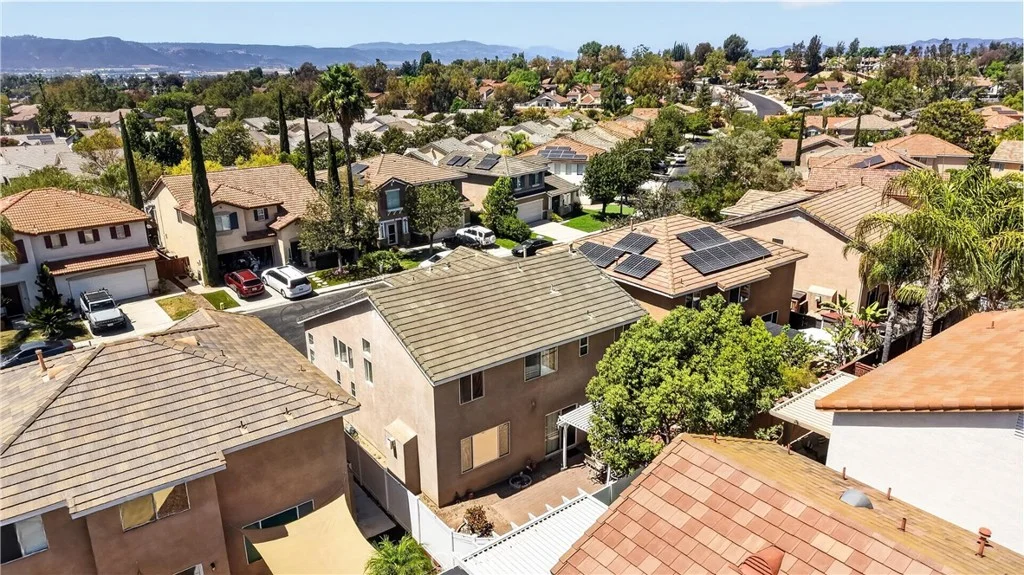 42124 Orange Blossom Dr, Temecula, CA 92591