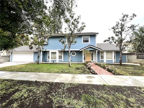 18711 Miranda Street, Tarzana, CA MLS: SR25094614