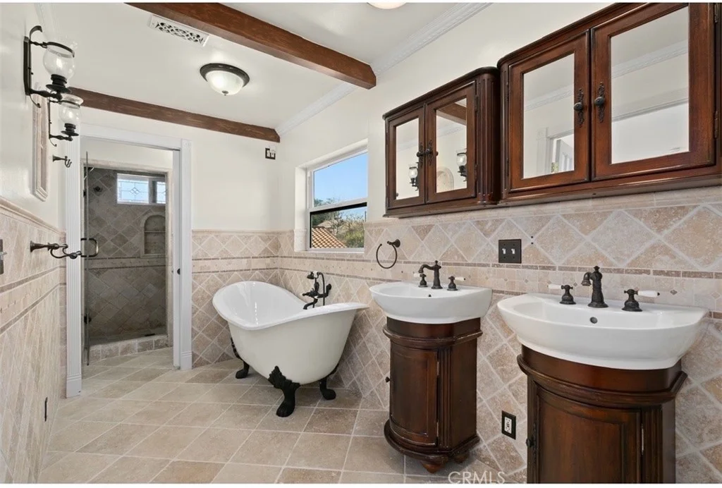 289 Eagle Ridge St, Thousand Oaks, CA 91320