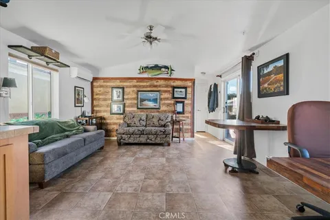 500 Atascadero Road Unit C11, Morro Bay, CA 93442 - MLS#: SC25013114