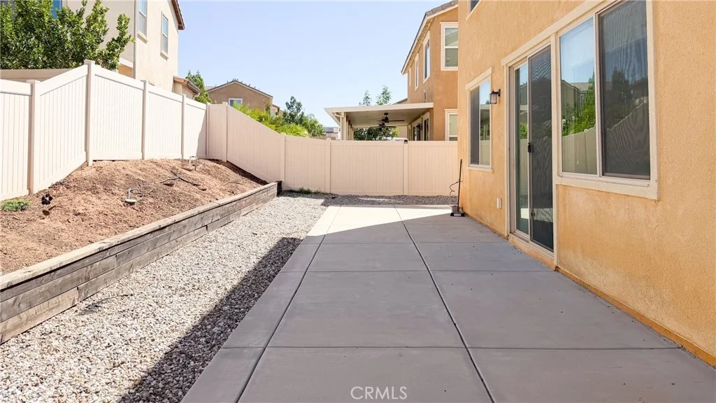 1440 Black Diamond Dr, Beaumont, CA 92223