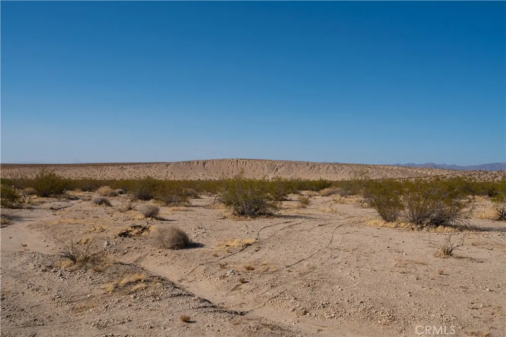 Additional image 12 of Near Pampas, 29 Palms, CA 92277