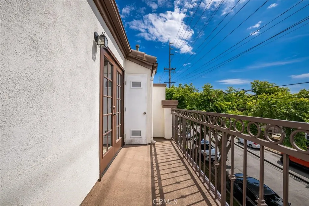 Additional image 20 of 1030 Loma Avenue Unit 107, Long Beach, CA 90804