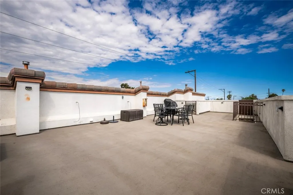 Additional image 30 of 1030 Loma Avenue Unit 107, Long Beach, CA 90804