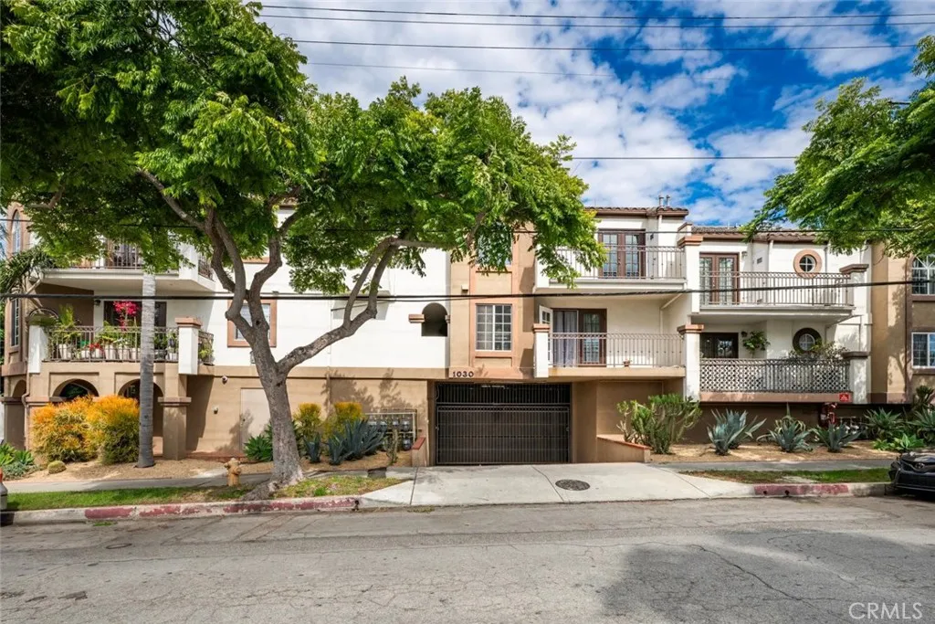 Additional image 32 of 1030 Loma Avenue Unit 107, Long Beach, CA 90804