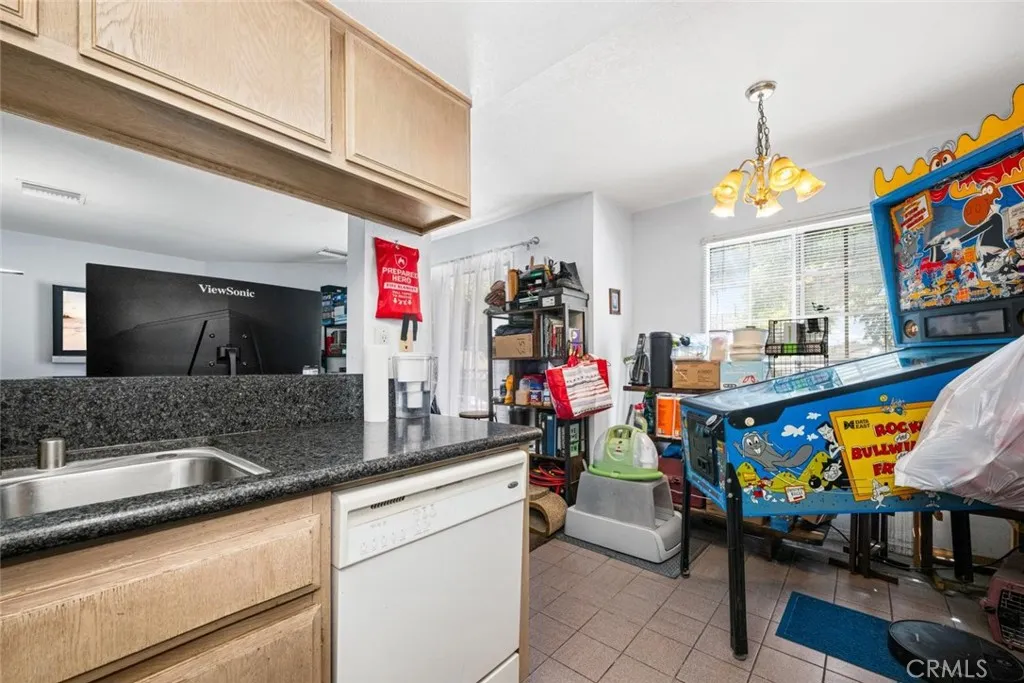 Additional image 43 of 1030 Loma Avenue Unit 107, Long Beach, CA 90804