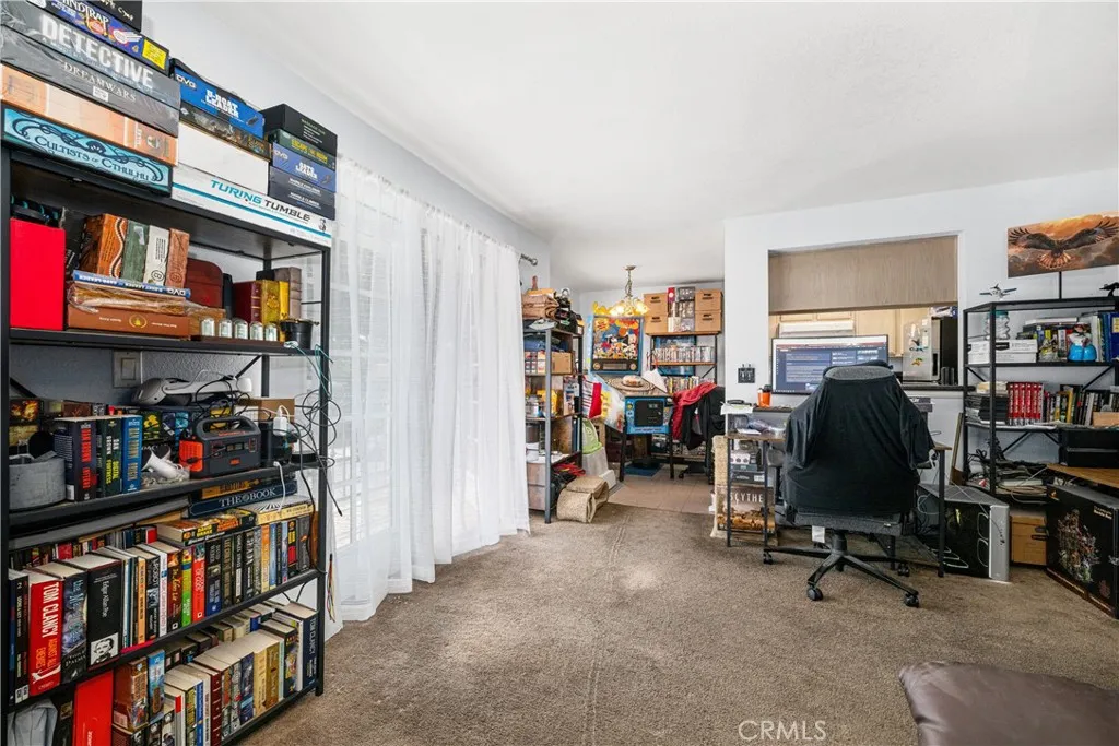 Additional image 37 of 1030 Loma Avenue Unit 107, Long Beach, CA 90804