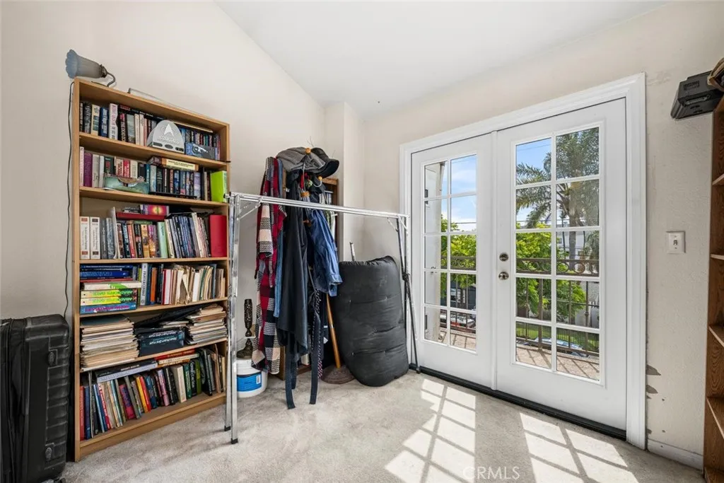 Additional image 48 of 1030 Loma Avenue Unit 107, Long Beach, CA 90804