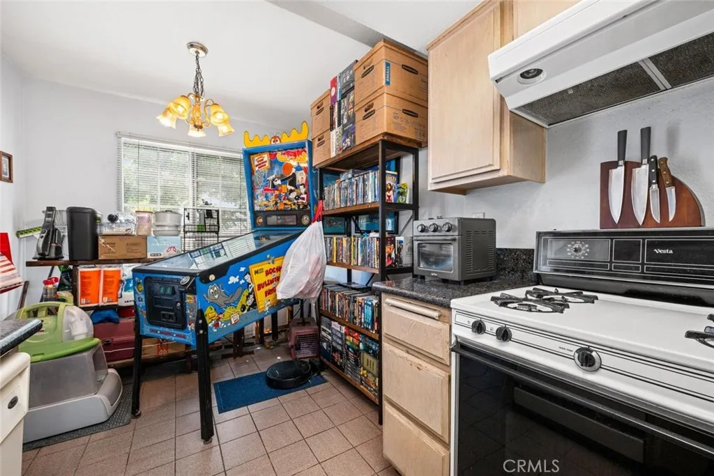 Additional image 12 of 1030 Loma Avenue Unit 107, Long Beach, CA 90804