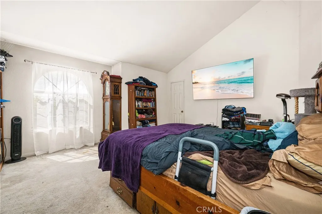 Additional image 24 of 1030 Loma Avenue Unit 107, Long Beach, CA 90804