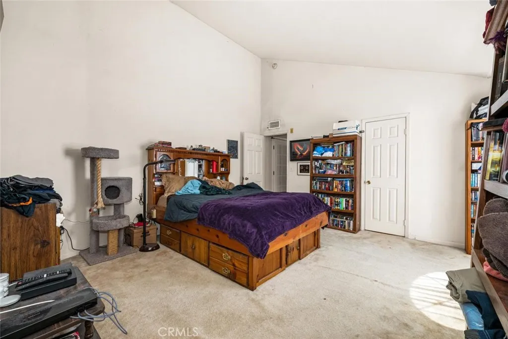 Additional image 59 of 1030 Loma Avenue Unit 107, Long Beach, CA 90804