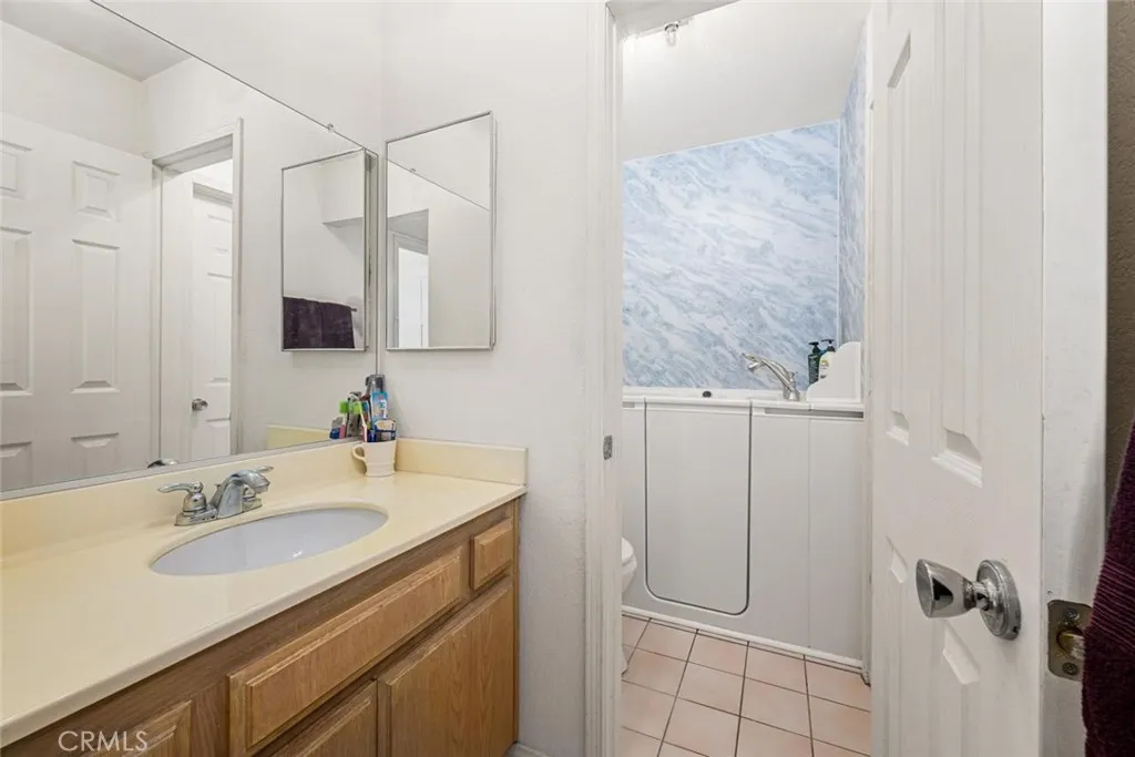 Additional image 53 of 1030 Loma Avenue Unit 107, Long Beach, CA 90804